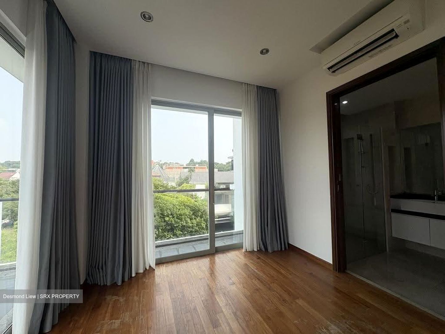 Jalan Ampang (D10), Semi-Detached #629964151